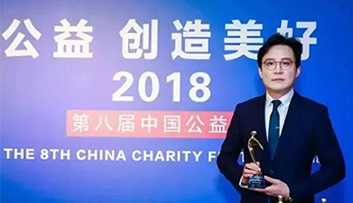 【Yestar&Audi】3.16永達奧迪&藝星線下沙龍圓滿舉行，盡享甜蜜好禮~